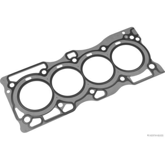 J1251095 - Gasket, cylinder head 