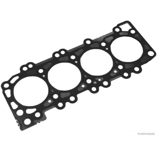 J1251096 - Gasket, cylinder head 