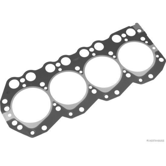 J1251108 - Gasket, cylinder head 