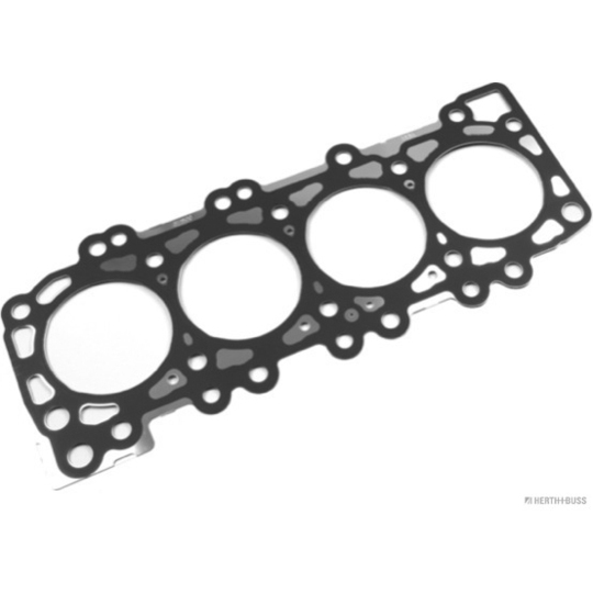 J1251112 - Gasket, cylinder head 