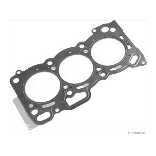 J1256010 - Gasket, cylinder head 