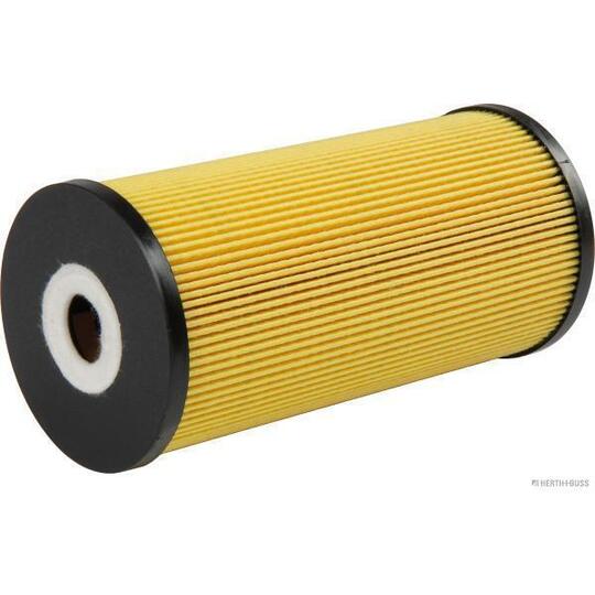 J1310403 - Oil filter 