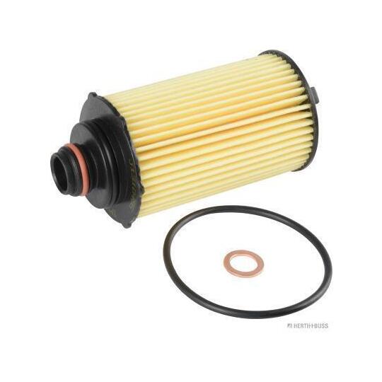 J1310405 - Oil filter 