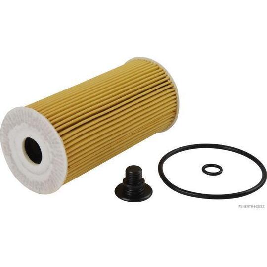 J1310519 - Oil filter 