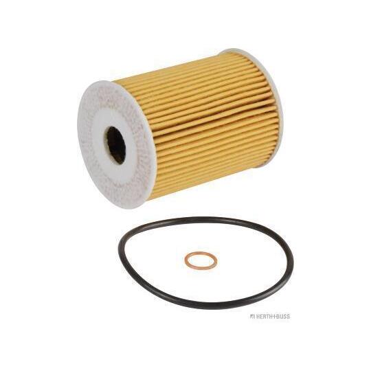 J1310904 - Oil filter 