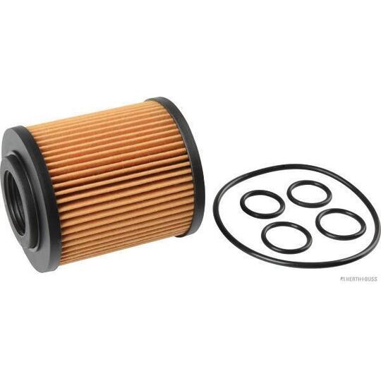 J1310912 - Oil filter 