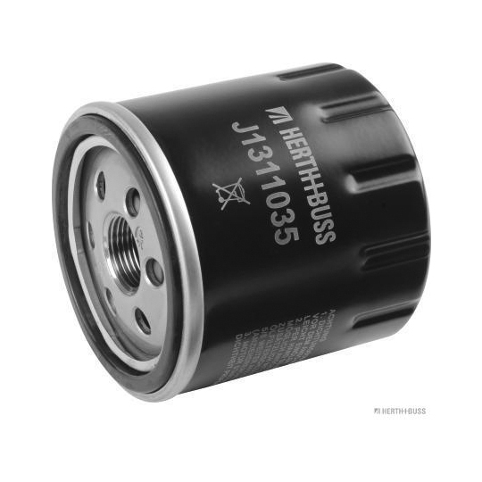 J1311035 - Oil filter 