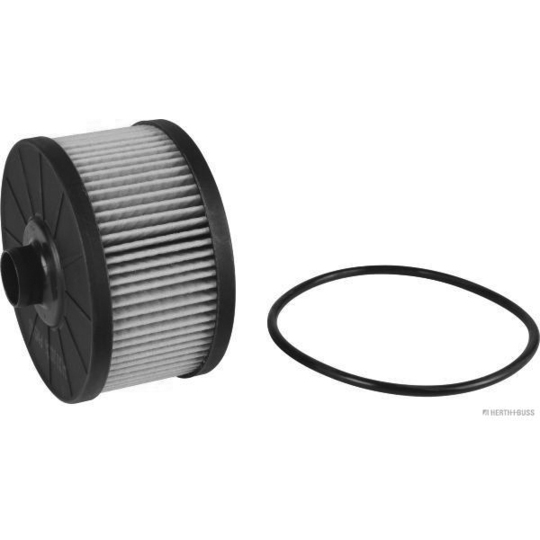 J1311036 - Oil filter 