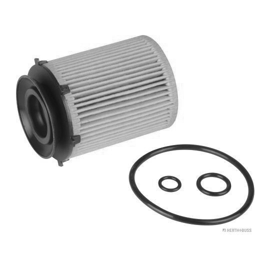 J1311037 - Oil filter 