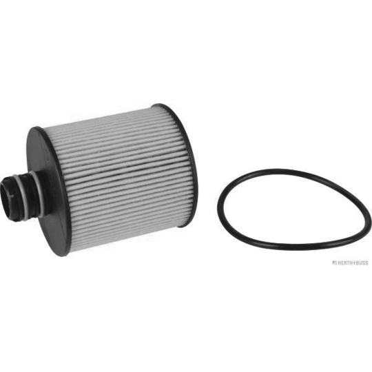 J1318014 - Oil filter 