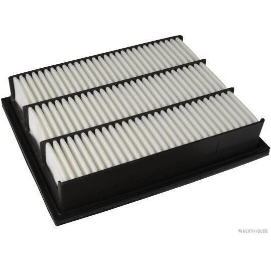 J1320409 - Air filter 