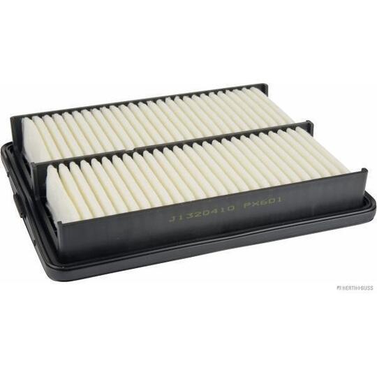 J1320410 - Air filter 