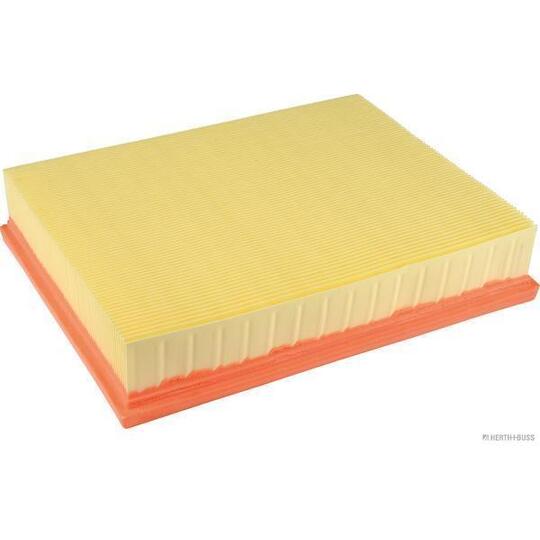 J1321089 - Air filter 