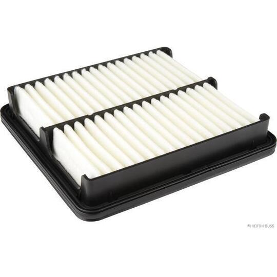 J1323071 - Air filter 