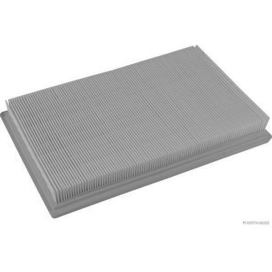 J1328049 - Air filter 