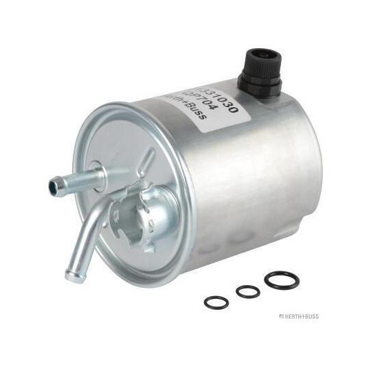 J1331030 - Fuel filter 
