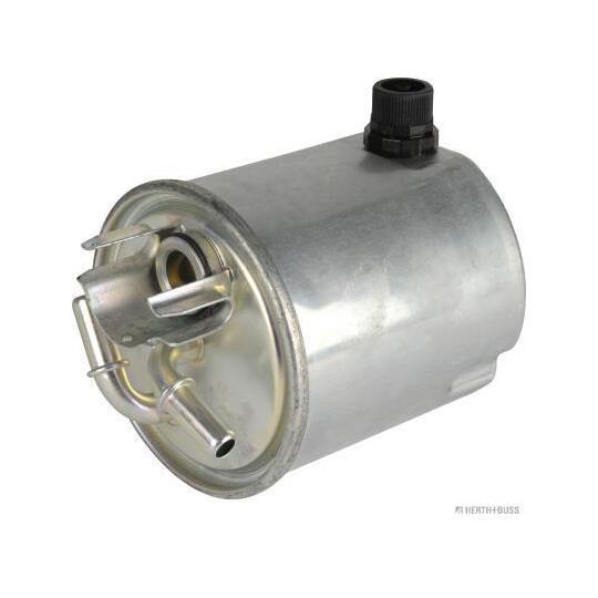 J1331061 - Fuel filter 