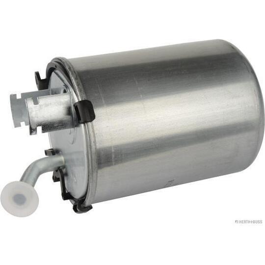 J1331062 - Fuel filter 