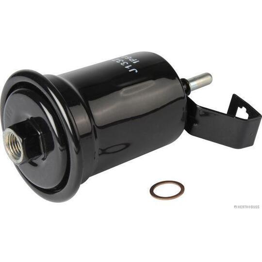 J1332101 - Fuel filter 