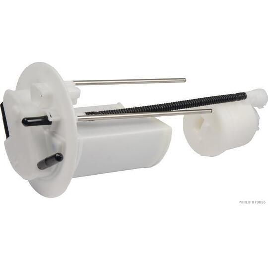 J1332106 - Fuel filter 