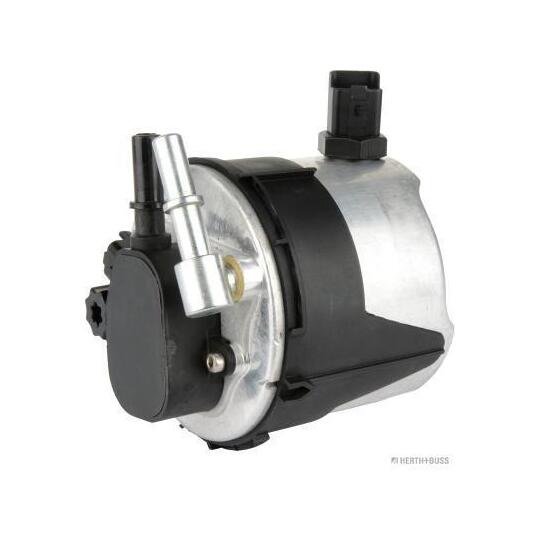 J1333055 - Fuel filter 
