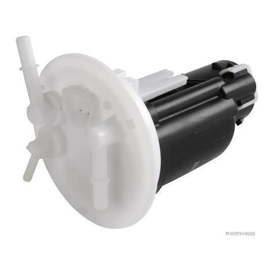 J1335061 - Fuel filter 