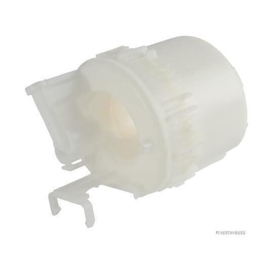 J1335065 - Fuel filter 
