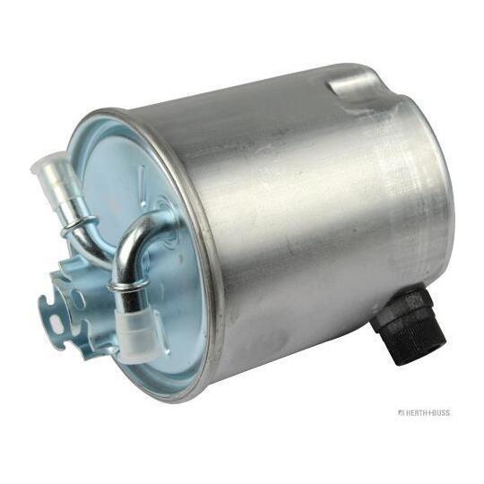 J1338028 - Fuel filter 