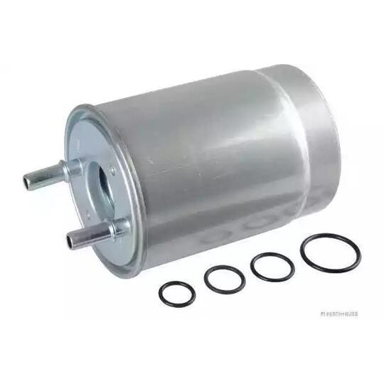 J1338038 - Fuel filter 