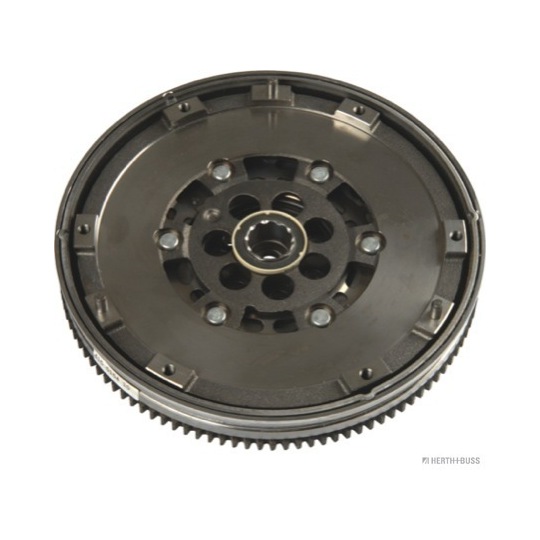 J2110502 - Flywheel 