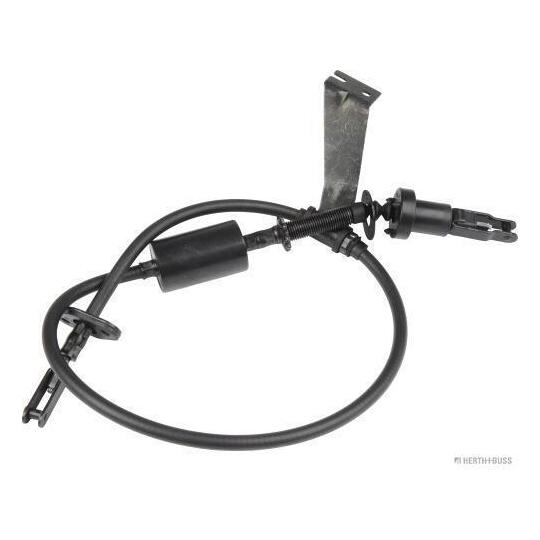 J2300505 - Clutch Cable 