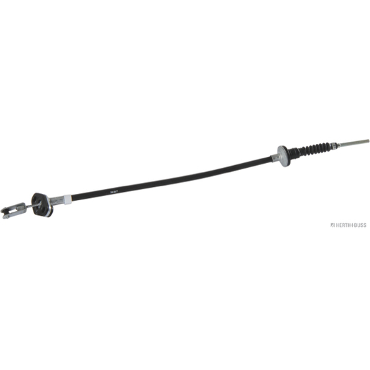 J2308011 - Clutch Cable 