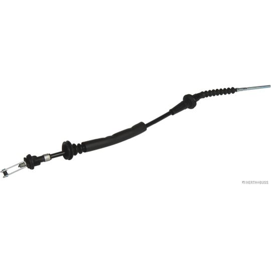 J2308015 - Clutch Cable 