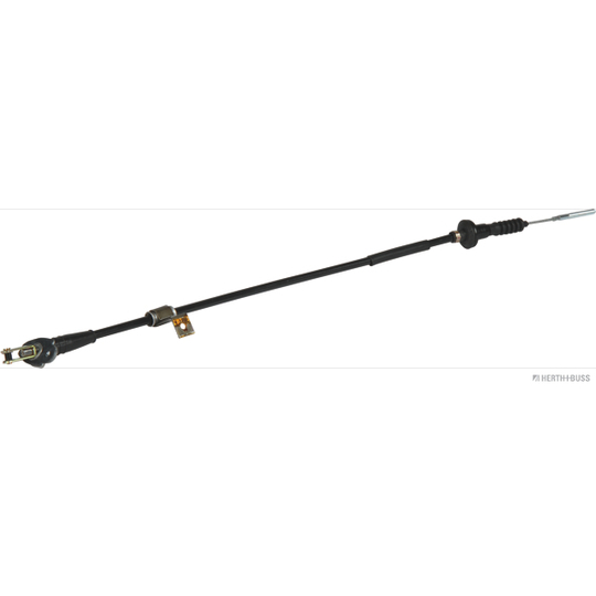 J2308018 - Clutch Cable 