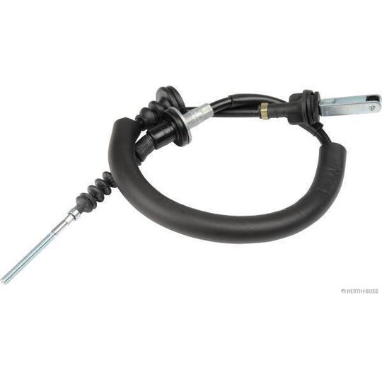 J2308026 - Clutch Cable 