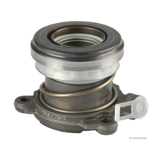 J2410900 - Central Slave Cylinder, clutch 