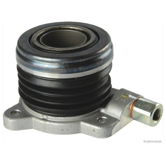 J2410903 - Central Slave Cylinder, clutch 