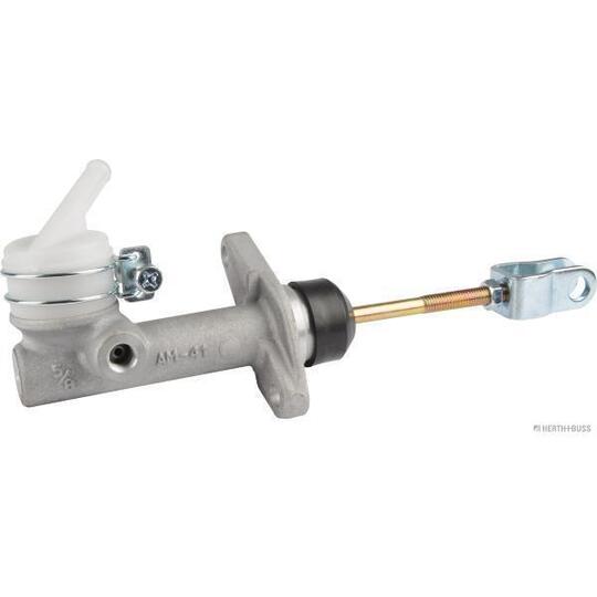 J2500513 - Master Cylinder, clutch 