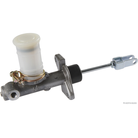 J2501027 - Master Cylinder, clutch 