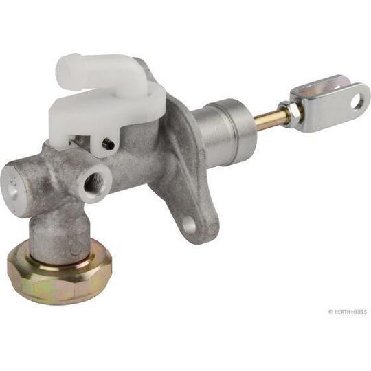 J2501071 - Master Cylinder, clutch 