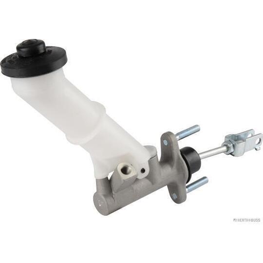 J2502015 - Master Cylinder, clutch 