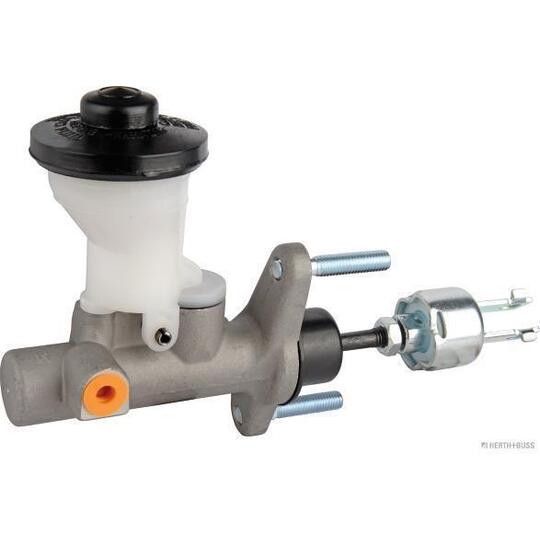 J2502016 - Master Cylinder, clutch 