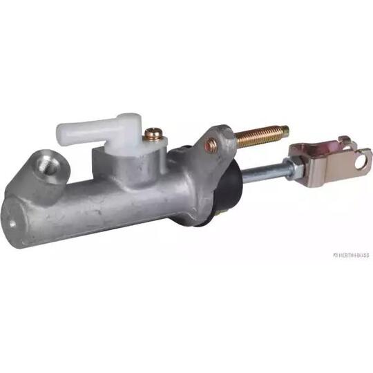 J2502079 - Master Cylinder, clutch 