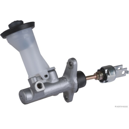 J2502102 - Master Cylinder, clutch 