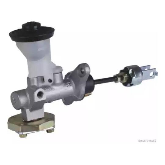 J2502131 - Master Cylinder, clutch 