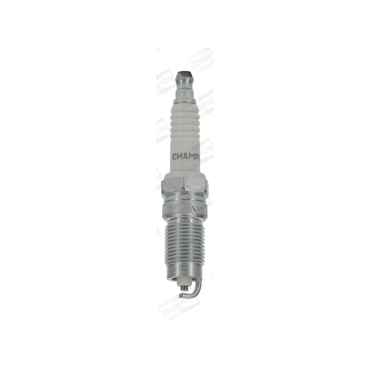 CCH407 - Spark Plug 