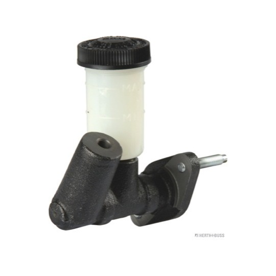 J2503027 - Master Cylinder, clutch 