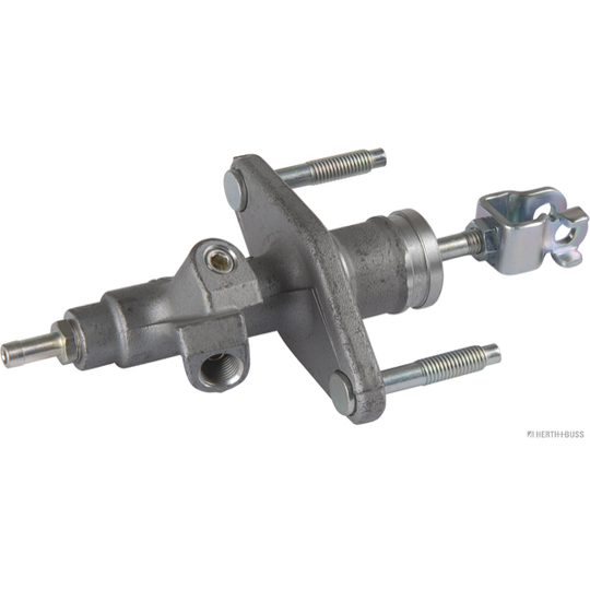 J2504022 - Master Cylinder, clutch 