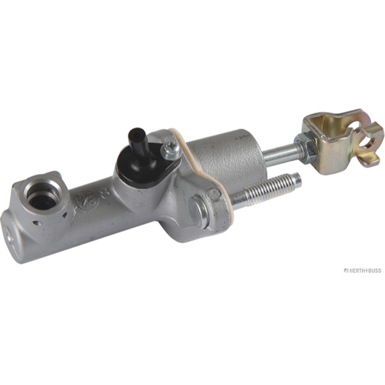 J2504024 - Master Cylinder, clutch 