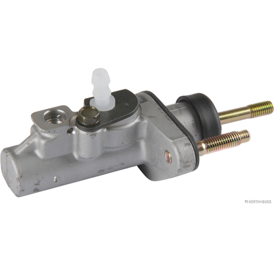 J2504027 - Master Cylinder, clutch 